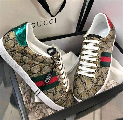 how much are gucci shoes in rands|Gucci shoes highest price.